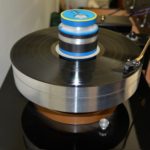 LP Static Eliminator - Image 3
