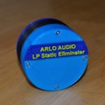 LP Static Eliminator - Image 2