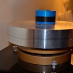 Spin Cat Strobescope Blue - Image 6