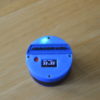 Strobe Ultra - Image 5