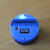Strobe Ultra - Image 6